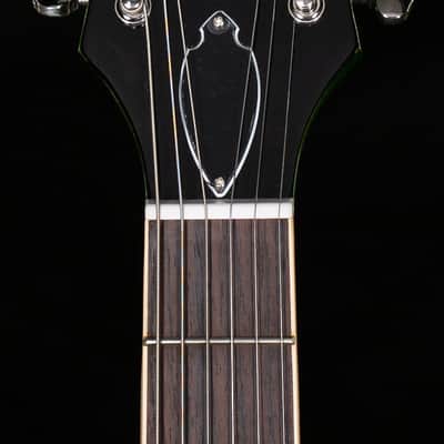 Guild Starfire I DC w/Guild Vibrato Tailpiece (533) image 5