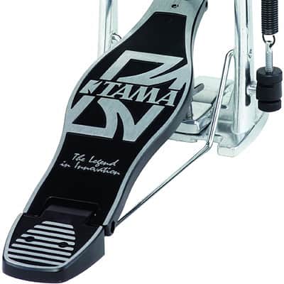 Tama - HP30 - SINGLE DRUM PEDAL image 1