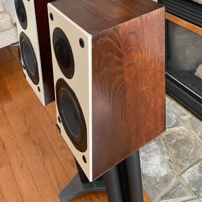 JBL L1 Speakers < Incredible Condition > A+ image 5