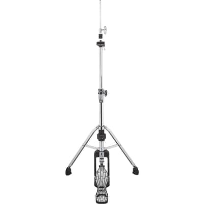 ddrum MHH2L 2-Leg Hi-Hat Stand