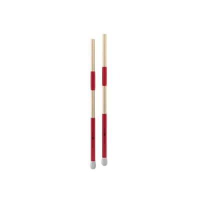 PRO-MARK Lightning Rods L-RODS - Hot Rod image 2