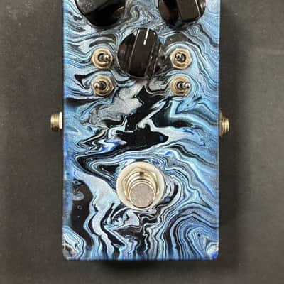 Rockbox Baby Blues | Reverb