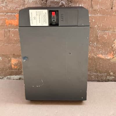 Bose 201 Series IV Direct/Reflecting® Bookshelf Speakers (Pair) — Good Cosmetic Condition (Sold AS-IS) image 9