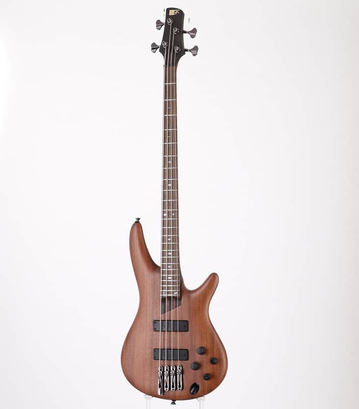 Ibanez SR3000E Prestige Soundgear image 1