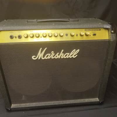 Marshall Valvestate VS230 Combo Amplifier image 1