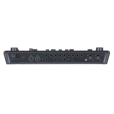 Boss RC-505MKII Loop Station Looper Pedal image 2