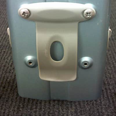 JTS Professional PT950B CM501  (JTS lavalier and bodypack) image 4