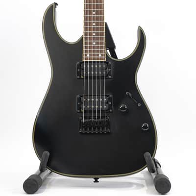 Ibanez RG421EX Standard 2015 - 2018 | Reverb