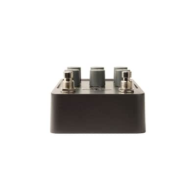 Universal Audio Galaxy '74 Tape Echo & Reverb image 3