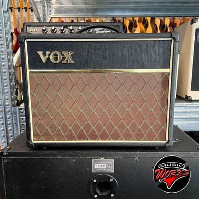 Vox   Ad20 image 2