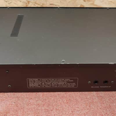 Kawai K3m Analog Synthesizer image 2