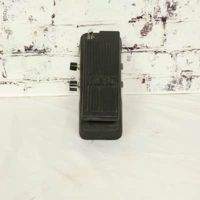 Korg FK-2 Mr. Multi Wah / Phaser Pedal | Reverb