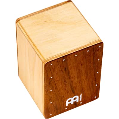 Meinl Cajon Shaker SH52 - Shaker image 2