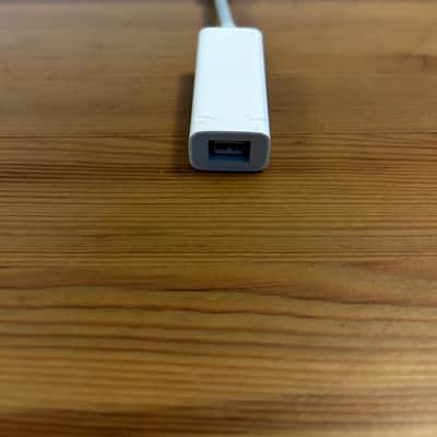 RME Fireface 400 + adapters image 9