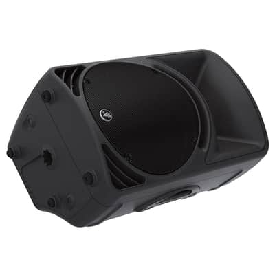 MACKIE - SRM450v3 image 8