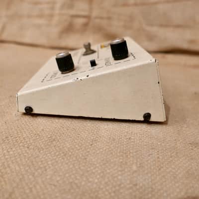 1976 Oberheim VCF-200 Voltage Controlled Filter image 3