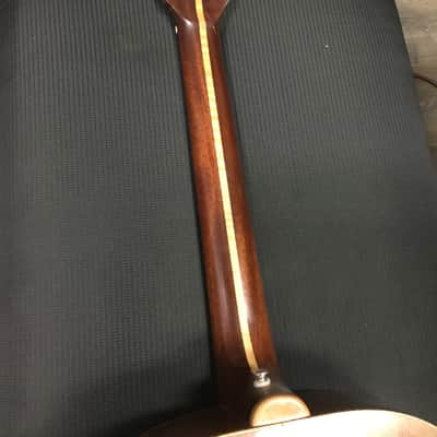 RM custom  Grand symphony image 7