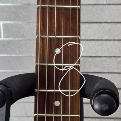 Schecter Traditional Van Nuys - Gloss Natural Ash image 18