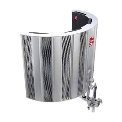 sE ELECTRONICS Space Reflexion Filter Transportabler Absorber/Diffusor image 3