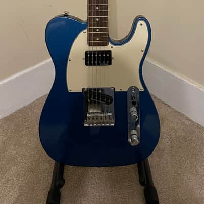 Immagine Squier FSR Bullet Telecaster - 1