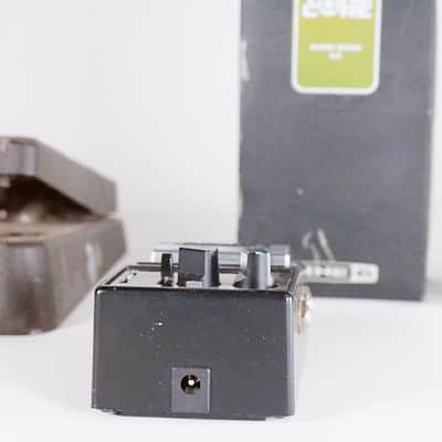 Lot of 6 damaged pedals for repair image 15