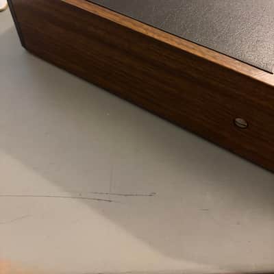 Immagine Korg Mini Pops 7 Beautiful Condition - 4