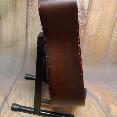 Mitchell Terra Series T311CE 2020s - Edge Burst image 5