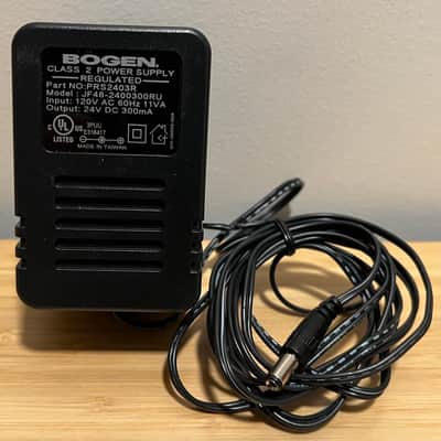 Oberheim SEM Pro image 7