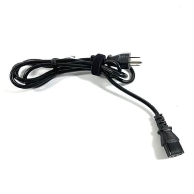 Behringer Ultralink Pro MX882 8-Channel Mixer / Splitter 2010s - Black / Silver TGHM image 10