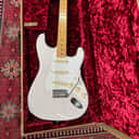 Fender American Original (AVRI) 50s Stratocaster 2022 - Blonde, Ash