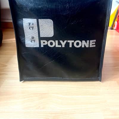 Polytone Baby Brute image 8