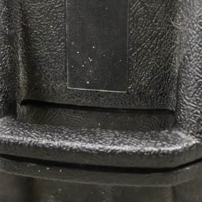 Pearl 5.5x14 Student Snare Drum Hard Case image 7