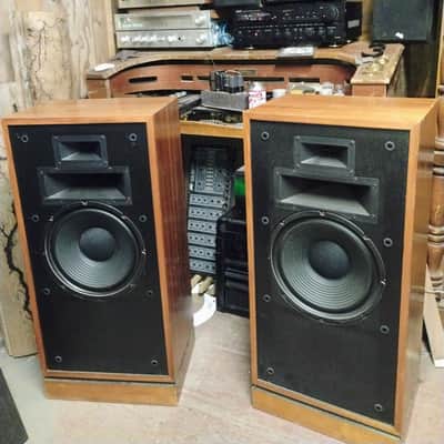 Klipsch Forte 70's image 3