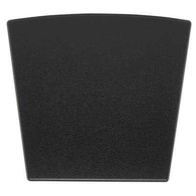HK Audio Premium PR:O 15 | 800W 15" 2-Way Passive Speaker. New with Full Warranty! image 19