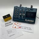 TASCAM Porta 02 MKII Multitrack 4-Track Cassette Recorder {Serviced W/ Pitch Mod}