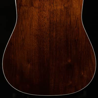 Martin Guitars Road Series D-13E Retro Walnut image 3