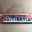 Nord Wave 2 61-Key Performance Synthesizer