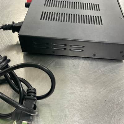 episode EA-AMP-SUB-1D-500R image 5