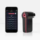 Roadie Automatic Guitar Tuner