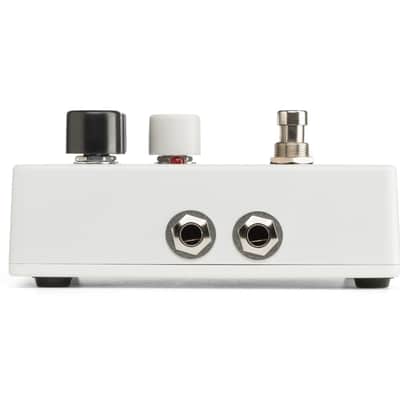 Electro-Harmonix String9 String Ensemble image 2