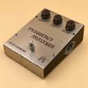 1974 Electro-Harmonix Frequency Analyzer Vintage Original Ring Modulator V1 Mod Analog Effects EH FX Pedal