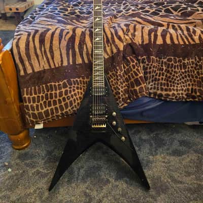 ESP LTD V-401DX image 1