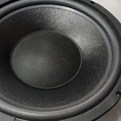 12"REPLACEMENT WOOFER HIGH PERFORMANCE INFINITY JVC TECHNICS KENWOOD PIONEER MCINTOSH CERWIN VEGA image 4