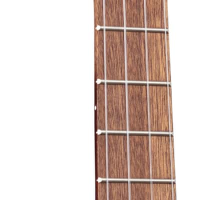 Martin T1 Streetmaster Ukulele image 4