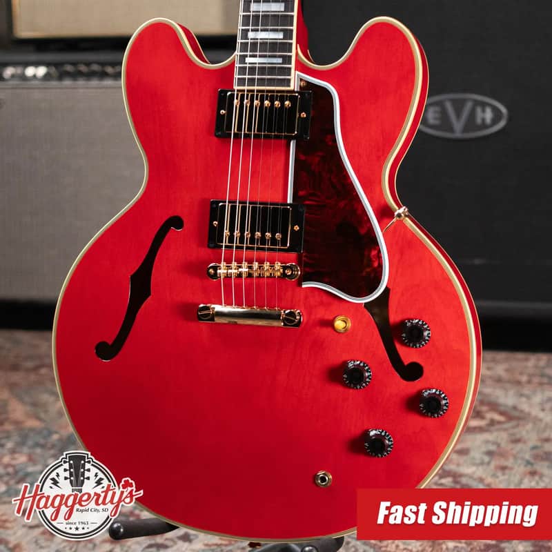 Epiphone 