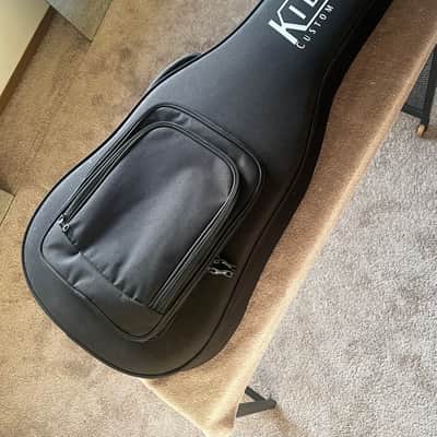 Kiesel Delos 6 image 6