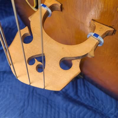 LIGNA Czech Mid 1950's - Laminated image 8
