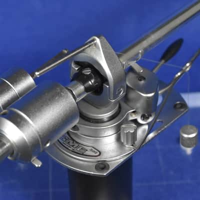 SME 3012 12'' inch Tone Arm In Excellent Condition #76897 image 13