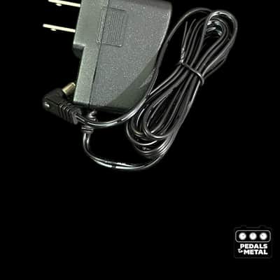 Warm Audio Foxy Tone Box-x19274 image 7