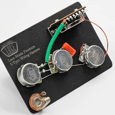 Gibson T-Type Humbucker セット Gibson Accessories T-Type Electric Guitar Bridge Humbucking Pickup